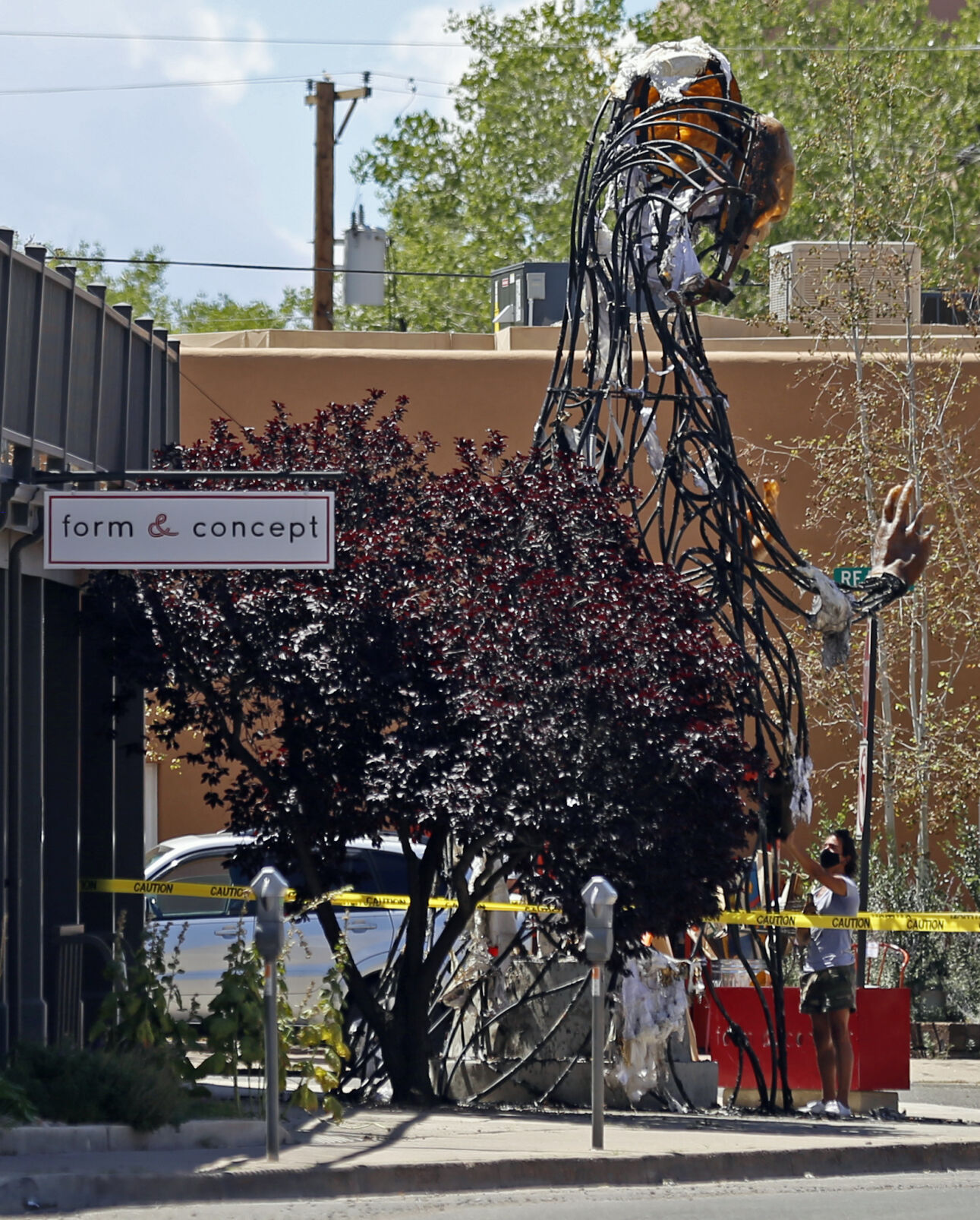 082321Sculpture_3.JPG